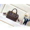 LOUIS VUITTON-M69029 루이비통 N40489 스피디 반둘리에 20