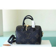 LOUIS VUITTON- 루이비통 M46736 스피디 반둘리에 25