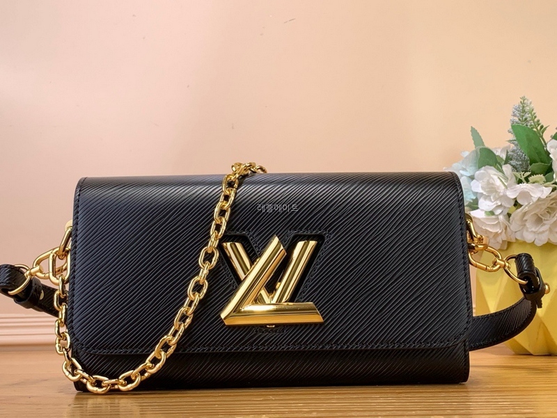 LOUIS VUITTON- 루이비통 M24550 트위스트 웨스트