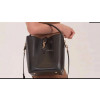 SAINT LAURENT-YSL 7428282R20W1000 생 로랑 LE 37 스몰백