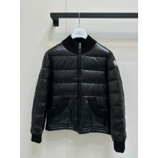 몽클레어-MONCLER  J20931A000155963V999 Arcelot 쇼트 다운 재킷