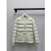 몽클레어-MONCLER  J20931A000155963V999 Arcelot 쇼트 다운 재킷