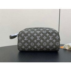 LOUIS VUITTON-루이비통 M12651 MONOGRAM SHADOW 돕 키트