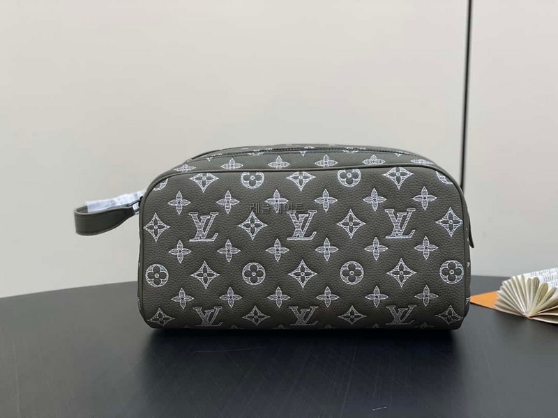 LOUIS VUITTON-루이비통 M12651 MONOGRAM SHADOW 돕 키트