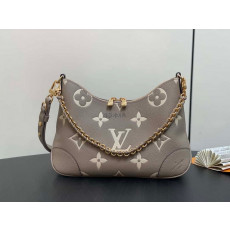 LOUIS VUITTON-루이비통 M13224 NEW 불로뉴