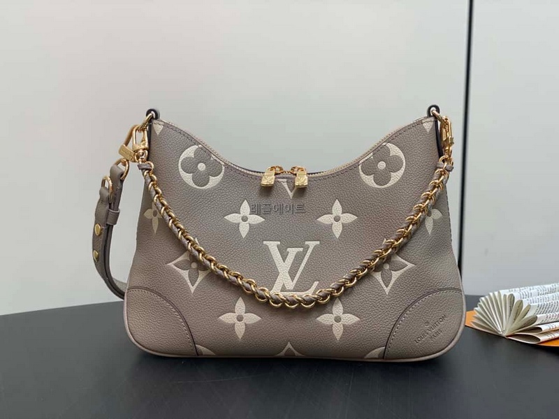 LOUIS VUITTON-루이비통 M13224 NEW 불로뉴