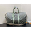 LOUIS VUITTON-루이비통 M11718 키폴 반둘리에 45