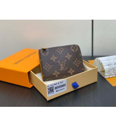 LOUIS VUITTON-루이비통 M83664 NEW 노아 컴팩트 월릿