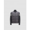 몽클레어-MONCLER-J20919B00013M1115921 패딩 울 집업 카디건