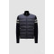 몽클레어-MONCLER-J20919B00013M1115779 패딩 울 집업 카디건