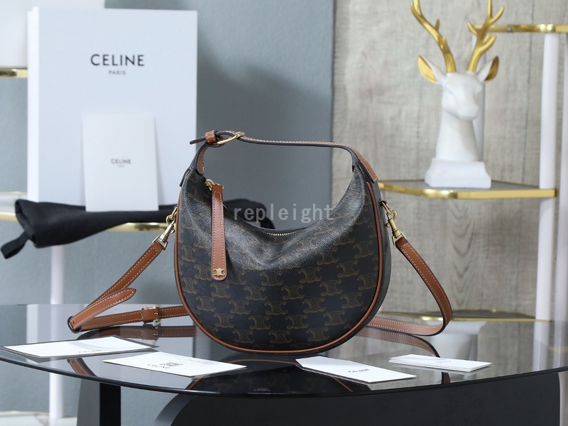 CELINE-셀린느 120722FQM.04LU 틴 룰루