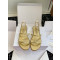 DIOR-디올 KCO237LAM_S49K Diorissime Sandal